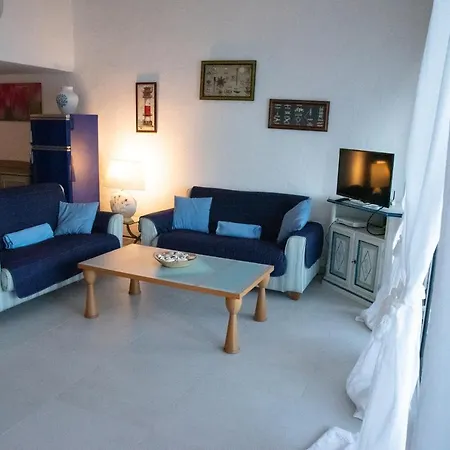 Casa Valery Wonderful Sea View Porto Rotondo