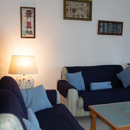 Casa Valery Wonderful Sea View פורטו רוטונדו