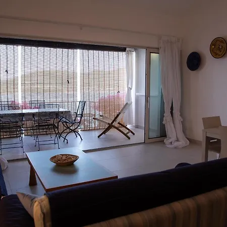 Casa Valery Wonderful Sea View Διαμέρισμα Porto Rotondo
