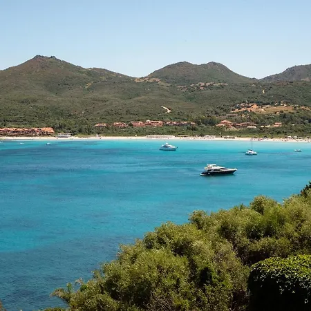Διαμέρισμα Casa Valery Wonderful Sea View *