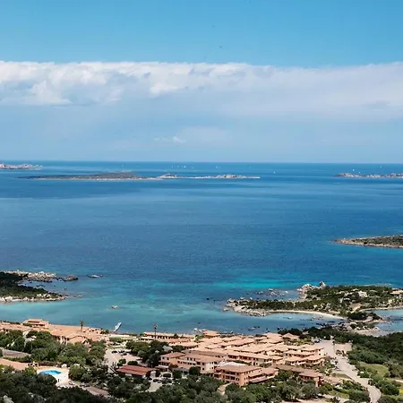 Casa Valery Wonderful Sea View Διαμέρισμα *