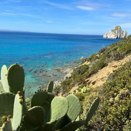 Διαμέρισμα Casa Valery Wonderful Sea View *