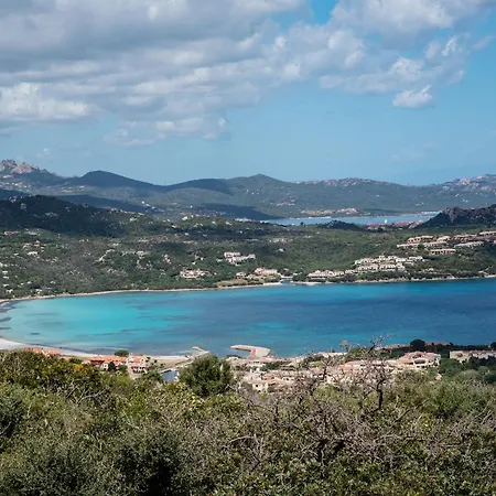 Διαμέρισμα Casa Valery Wonderful Sea View