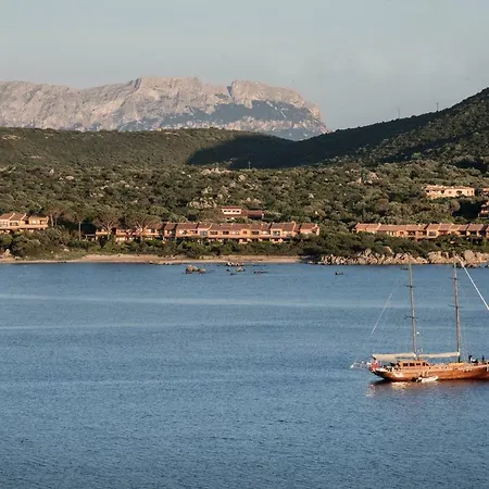 Casa Valery Wonderful Sea View Διαμέρισμα