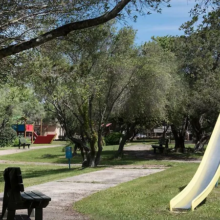 Casa Valery Wonderful Sea View Lejlighed *