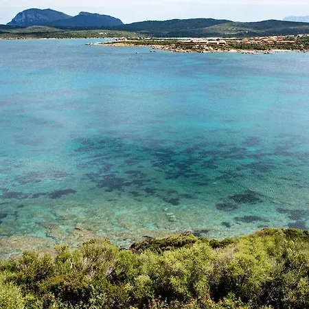 Διαμέρισμα Casa Valery Wonderful Sea View *