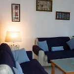 Casa Valery Wonderful Sea View Porto Rotondo