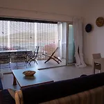 Casa Valery Wonderful Sea View Apartman Porto Rotondo