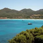 Apartman Casa Valery Wonderful Sea View *