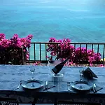 Casa Valery Wonderful Sea View Porto Rotondo