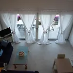 Casa Valery Wonderful Sea View Apartman *