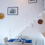 Apartman Casa Valery Wonderful Sea View *