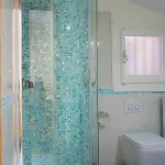 Casa Valery Wonderful Sea View *