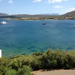Casa Valery Wonderful Sea View