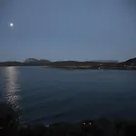 Διαμέρισμα Casa Valery Wonderful Sea View *