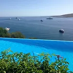 Apartman Casa Valery Wonderful Sea View *