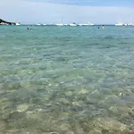 Апартаменты Casa Valery Wonderful Sea View *