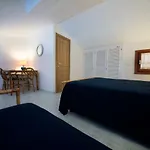 Διαμέρισμα Casa Valery Wonderful Sea View