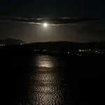 Casa Valery Wonderful Sea View * Porto Rotondo