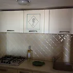 Casa Valery Wonderful Sea View Διαμέρισμα Porto Rotondo