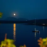 Casa Valery Wonderful Sea View Διαμέρισμα