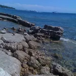 Casa Valery Wonderful Sea View *