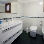 Casa Valery Wonderful Sea View *