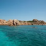 Casa Valery Wonderful Sea View Apartman