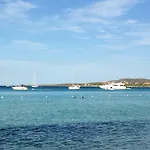 Casa Valery Wonderful Sea View Διαμέρισμα *