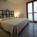 Διαμέρισμα Casa Valery Wonderful Sea View *