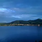 Διαμέρισμα Casa Valery Wonderful Sea View