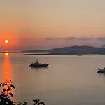 Casa Valery Wonderful Sea View * Porto Rotondo