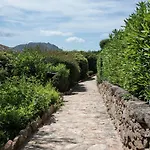 Apartman Casa Valery Wonderful Sea View *