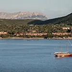 Casa Valery Wonderful Sea View Διαμέρισμα