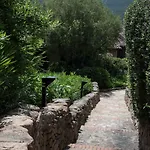 Διαμέρισμα Casa Valery Wonderful Sea View *