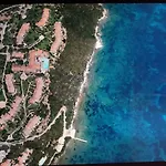 Casa Valery Wonderful Sea View *