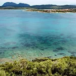 Apartman Casa Valery Wonderful Sea View *