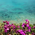 Διαμέρισμα Casa Valery Wonderful Sea View