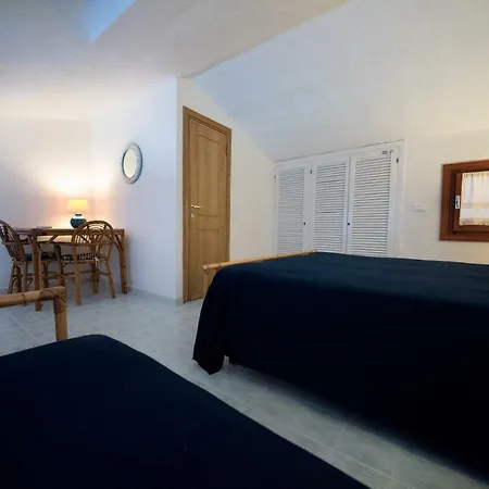 Apartment Casa Valery Wonderful Sea View