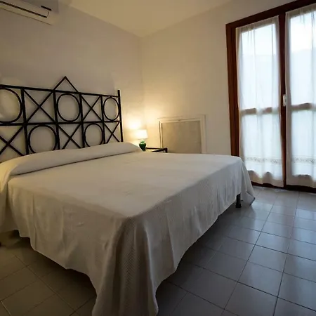 Apartmán Casa Valery Wonderful Sea View *