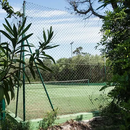 Casa Valery Wonderful Sea View *