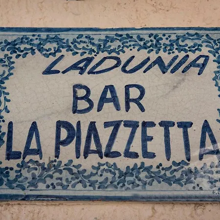 Casa Valery *