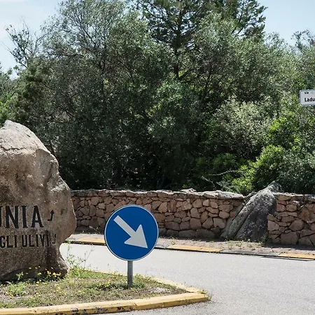 Casa Valery