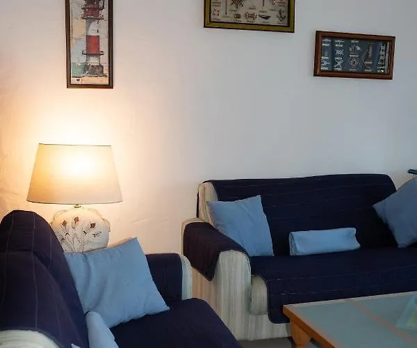 Casa Valery Porto Rotondo