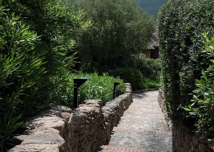 Daire Casa Valery *